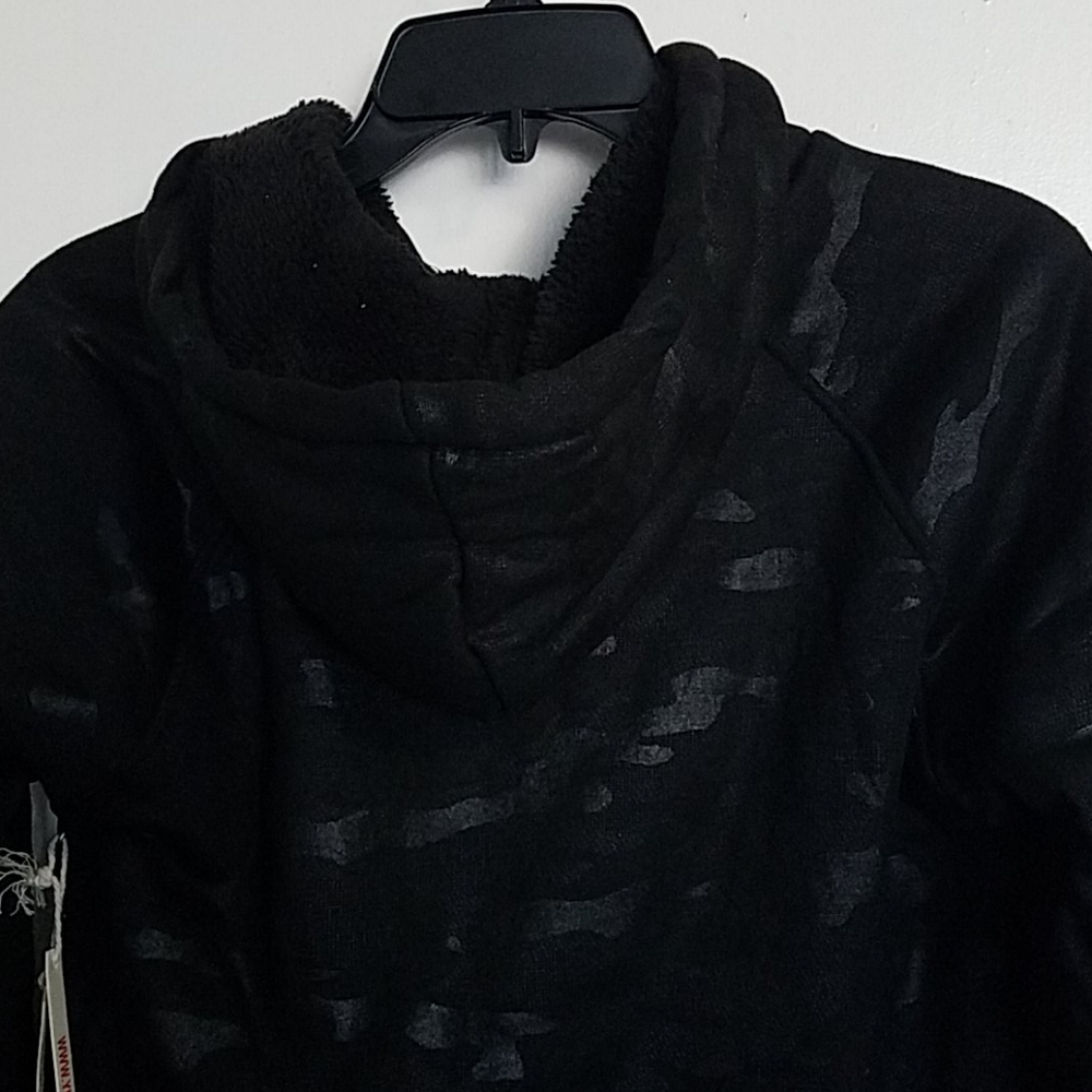 Sovereign State Jacket - Picture 10 of 16